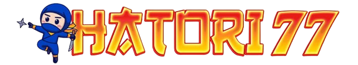 Logo Baru